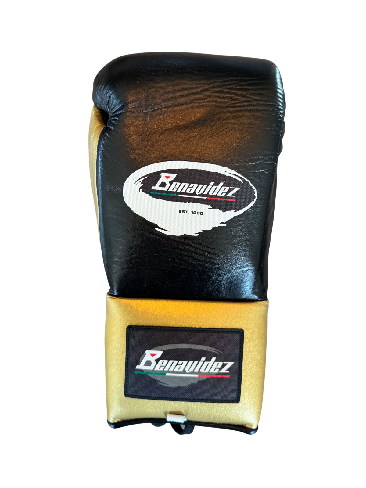 Benavidez Sports - Mark Pro Fight Tri-Korta 1S