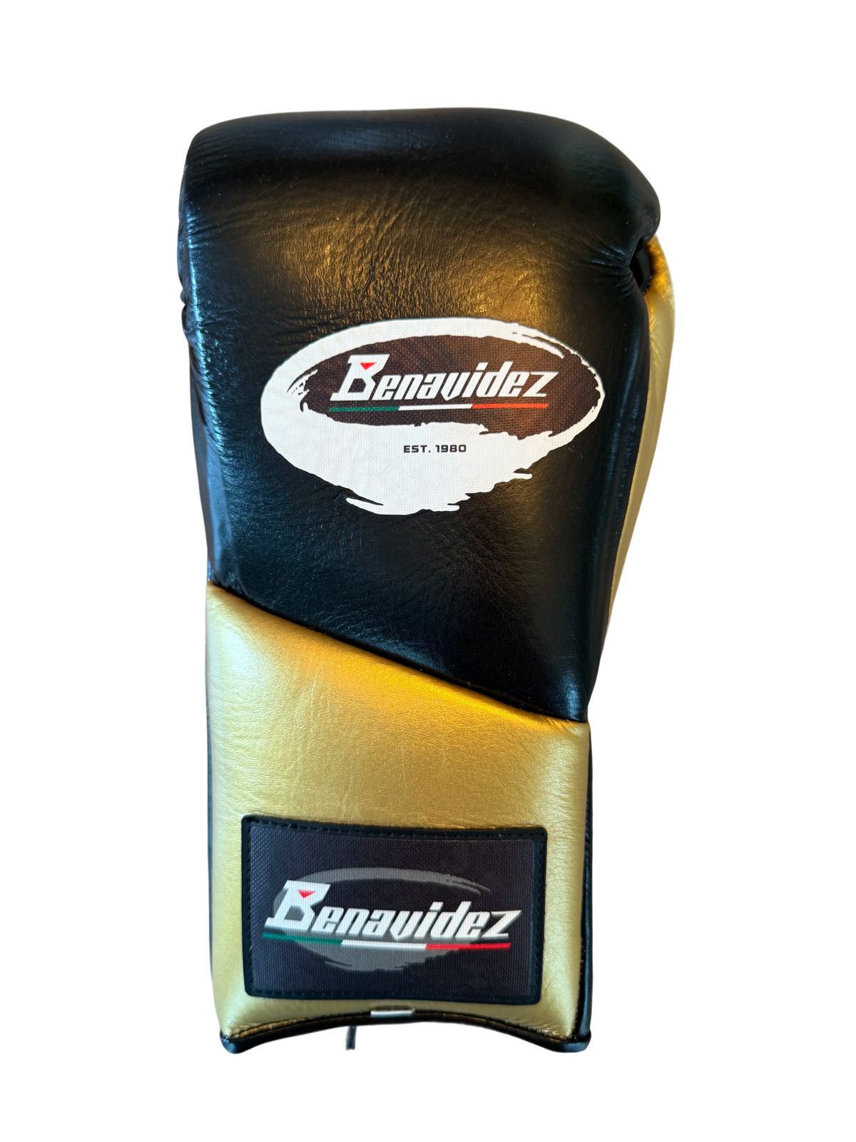 Benavidez Sports - Mark Pro Fight Tri-Korta 2H