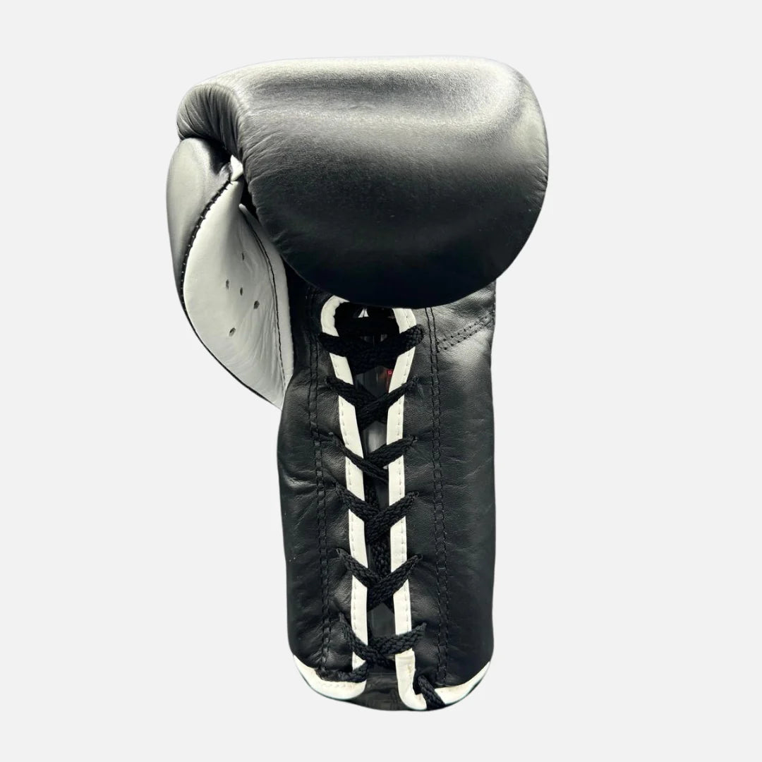 Benavidez Boxing Gloves - Hecho en México (Customizable)