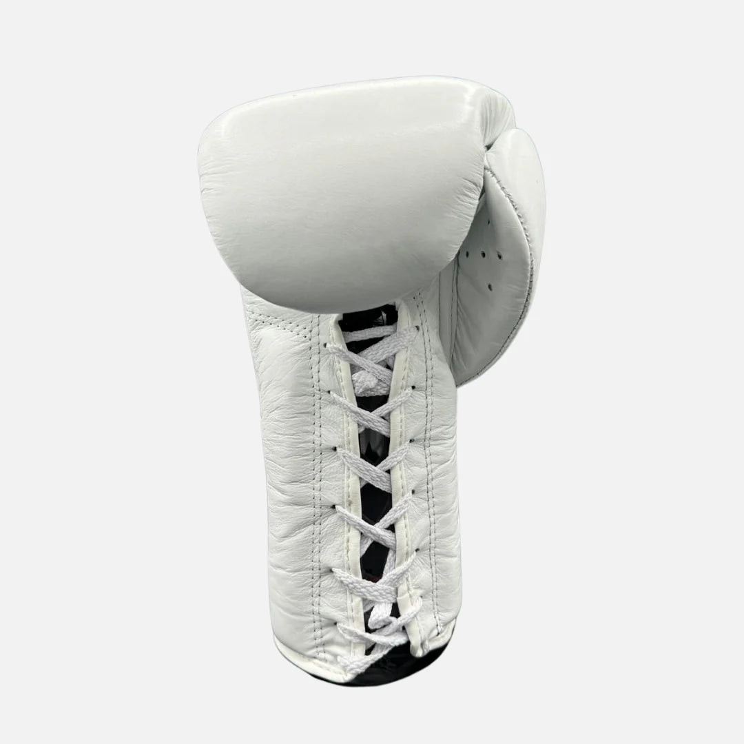 Benavidez Boxing Gloves - Hecho en México (Customizable)