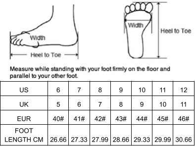 Benavidez Sports Boxing Boots