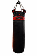 Classic Punching Bag