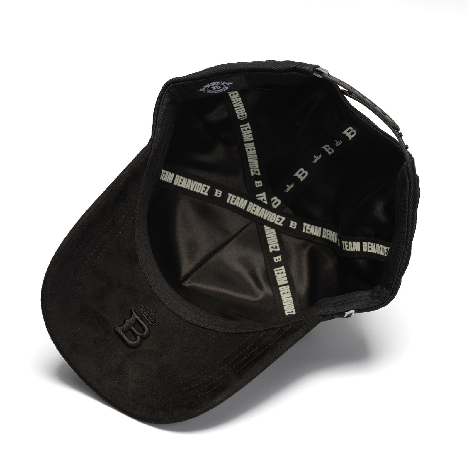 World Champ Snapback
