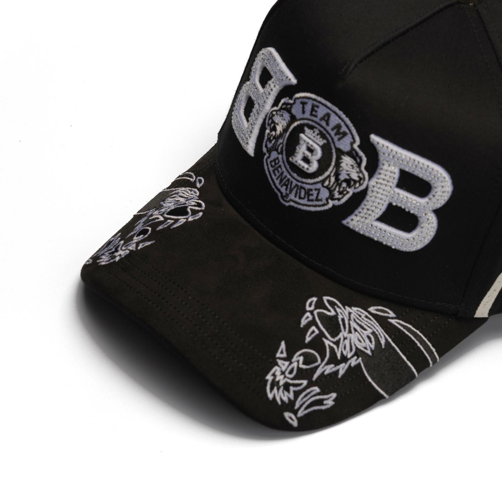 World Champ Snapback