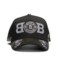 World Champ Snapback