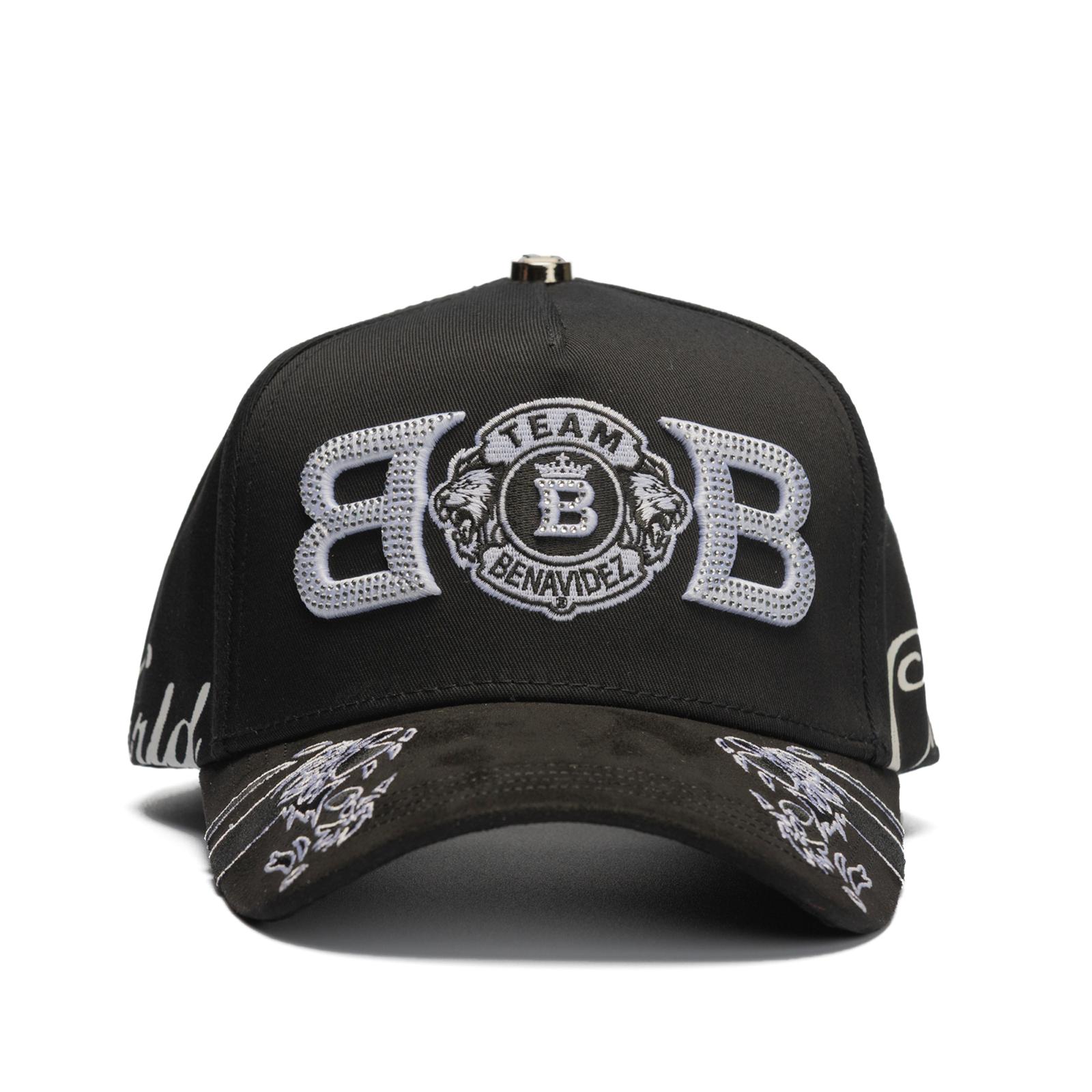 World Champ Snapback