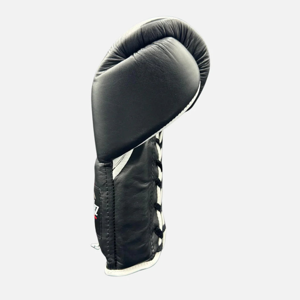 Benavidez Boxing Gloves - Hecho en México (Customizable)