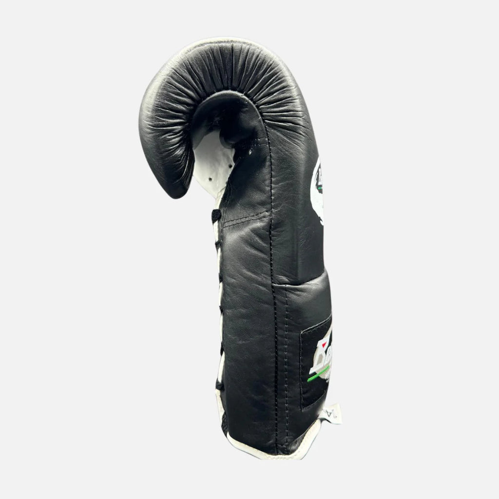 Benavidez Boxing Gloves - Hecho en México (Customizable)
