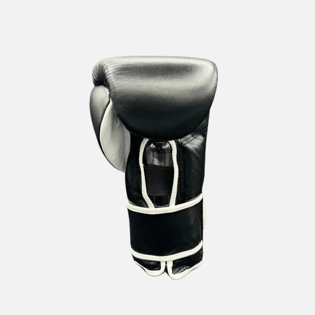 Benavidez Boxing Gloves - Hecho en México (Customizable)