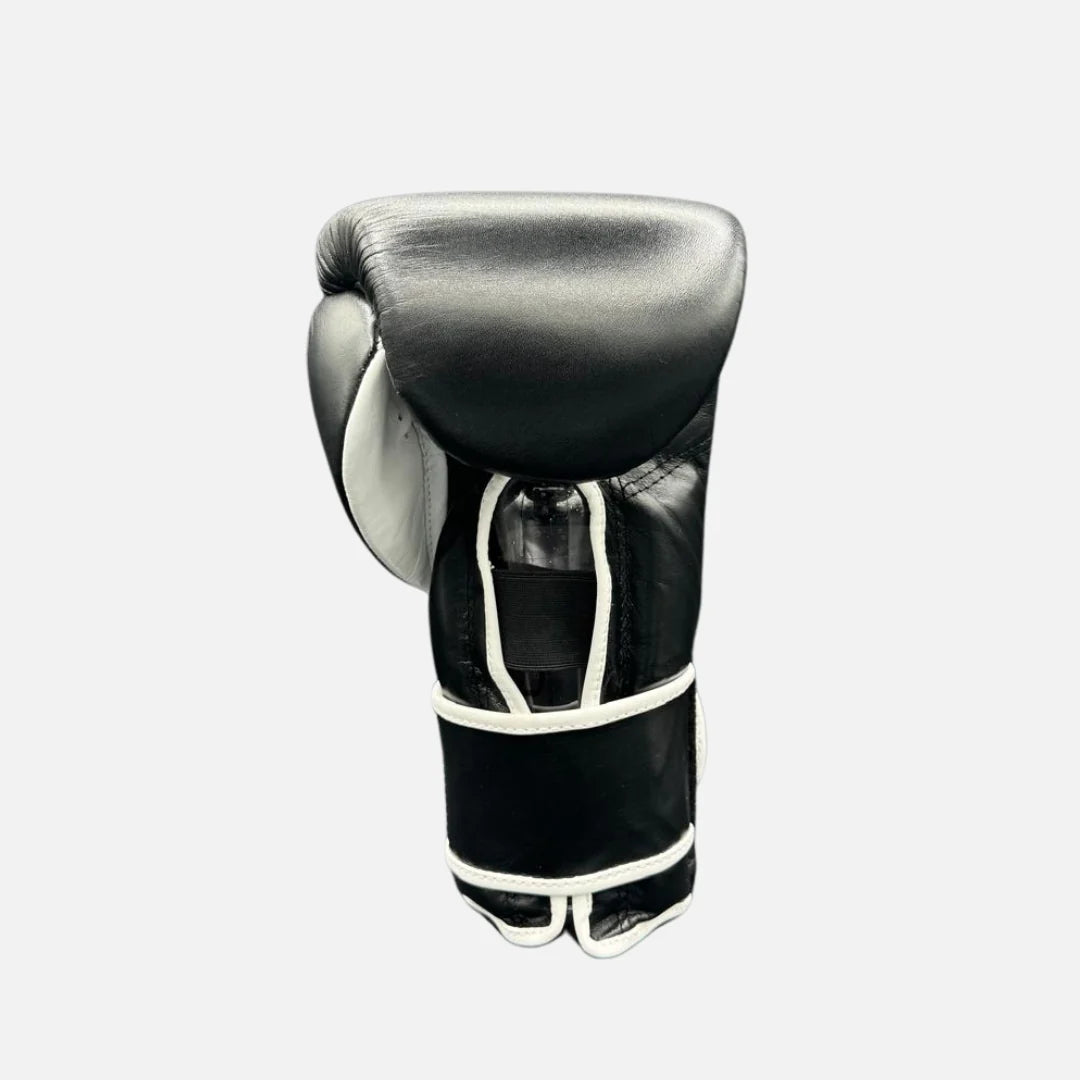 Benavidez Boxing Gloves - Hecho en México (Customizable)