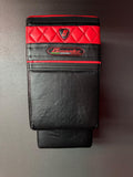 Punch Shield Wall Bag