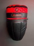 Bullet Wall Bag